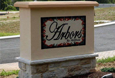 Arbors at Spring Valley