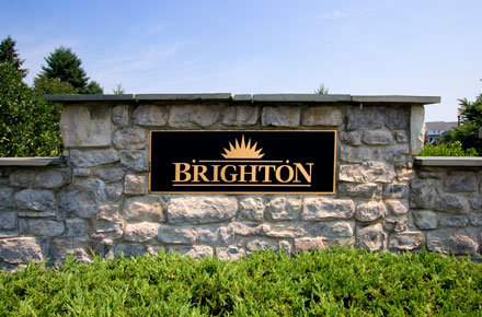 Brighton