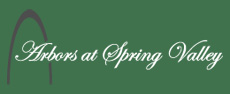 Arbors at Spring Valley