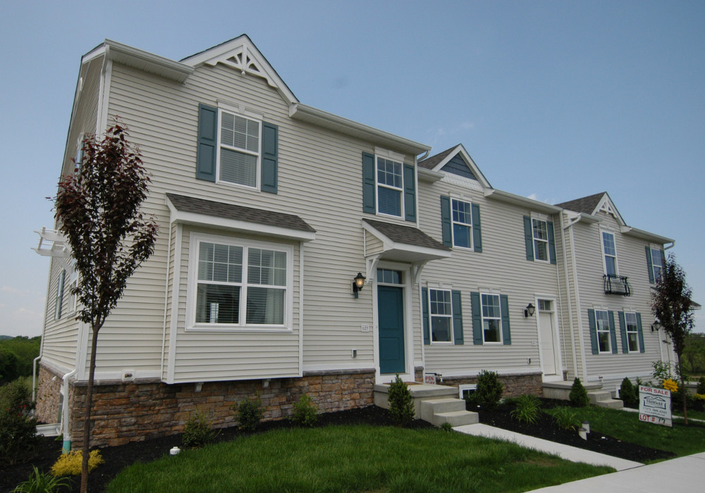 Copyright © 2014 Summerfield