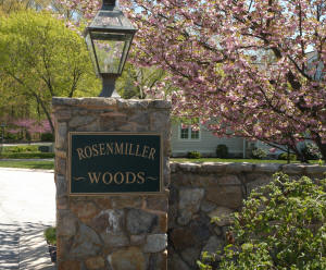 Rosenmiller Woods