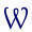 W-windermere